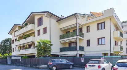 Bilocale di 54 m² a Meda (20821)