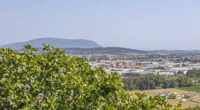 Casale 5 locali di 274 m² in Recanati (62019)