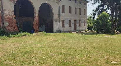 Country home 9 rooms of 653 m² in Grisignano di Zocco (36040)