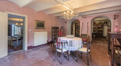 Appartamento 18 locali di 400 m² a Civitella del Tronto (64010)