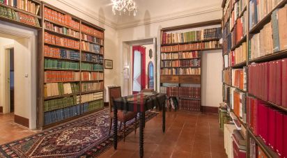 Appartamento 18 locali di 400 m² a Civitella del Tronto (64010)