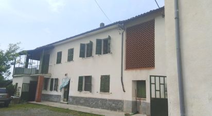 Townhouse 7 rooms of 198 m² in Sessame (14058)