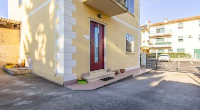 Casa indipendente 9 locali di 125 m² in Villaverla (36030)