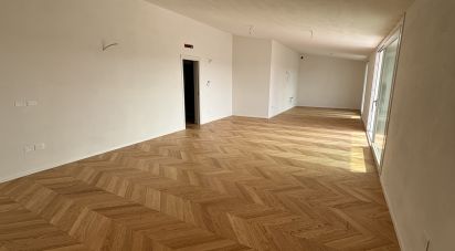 Quadrilocale di 168 m² a Albignasego (35020)