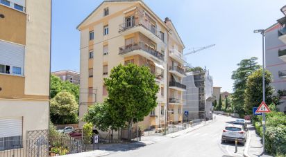 Appartamento 11 locali di 173 m² a Macerata (62100)