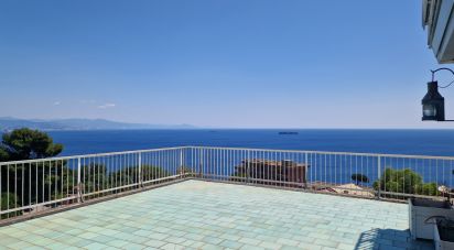 Loft 11 rooms of 280 m² in Arenzano (16011)
