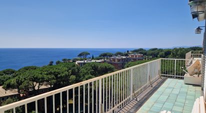 Loft 11 rooms of 280 m² in Arenzano (16011)