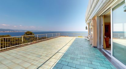 Loft 11 rooms of 280 m² in Arenzano (16011)