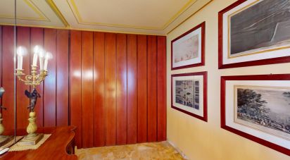Loft 11 rooms of 280 m² in Arenzano (16011)