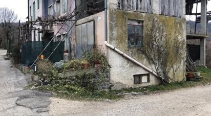 Costruzione di 99 m² in Vicenza (36100)