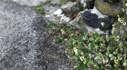 Costruzione di 99 m² in Vicenza (36100)