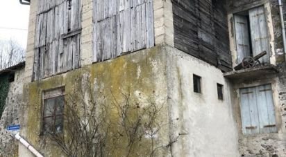 Costruzione di 99 m² in Vicenza (36100)