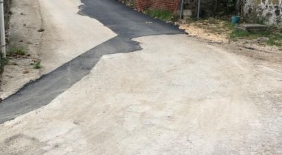 Costruzione di 99 m² in Vicenza (36100)