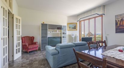 Appartamento 7 locali di 186 m² a Civitanova Marche (62012)