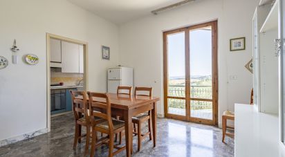 Appartamento 7 locali di 186 m² a Civitanova Marche (62012)