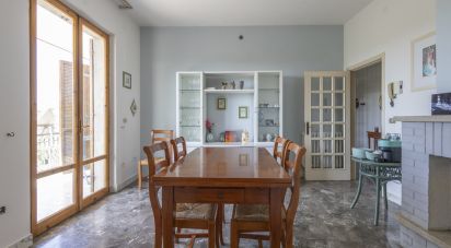 Appartamento 7 locali di 186 m² a Civitanova Marche (62012)