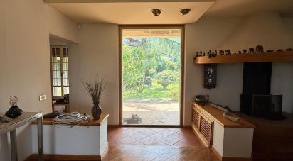 Casale 27 locali di 1.000 m² in Arezzo (52100)