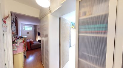 Three-room apartment of 57 m² in Arenzano (16011)