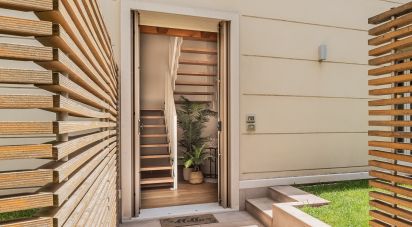 Casa indipendente 9 locali di 240 m² in Vicenza (36100)