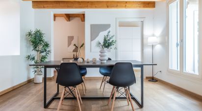 Casa indipendente 9 locali di 240 m² in Vicenza (36100)