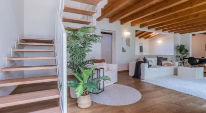 Casa indipendente 9 locali di 240 m² in Vicenza (36100)