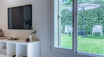 Casa indipendente 9 locali di 240 m² in Vicenza (36100)