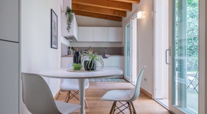 Casa indipendente 9 locali di 240 m² in Vicenza (36100)