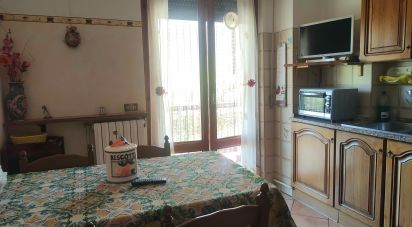 Appartamento 7 locali di 110 m² a Offida (63073)
