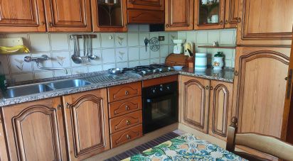 Appartamento 7 locali di 110 m² a Offida (63073)