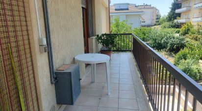Appartamento 7 locali di 110 m² a Offida (63073)