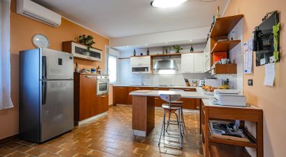 Casa indipendente / Villa 8 locali di 343 m² in Portomaggiore (44015)