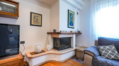 Casa indipendente / Villa 8 locali di 343 m² in Portomaggiore (44015)