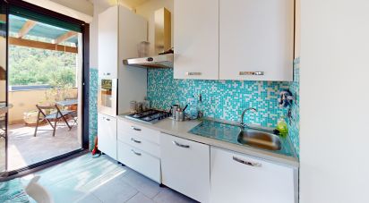 Loft 6 locali di 105 m² a Varazze (17019)