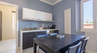 Trilocale di 55 m² a Ancona (60124)
