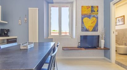 Trilocale di 55 m² a Ancona (60124)
