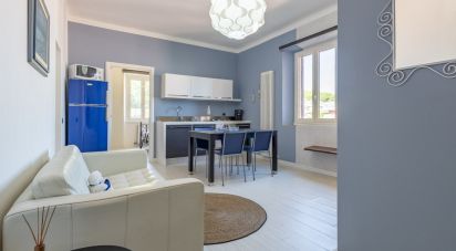 Trilocale di 55 m² a Ancona (60124)