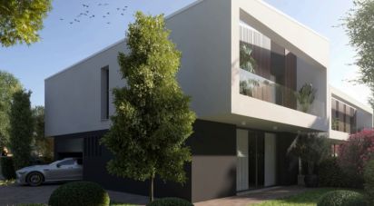 Casa indipendente / Villa 5 locali di 218 m² in Vigonza (35010)