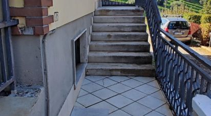 Appartamento 11 locali di 205 m² a Notaresco (64024)