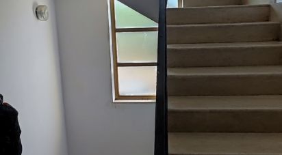 Appartamento 11 locali di 205 m² a Notaresco (64024)