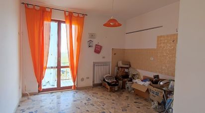 Appartamento 11 locali di 205 m² a Notaresco (64024)