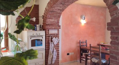 House 0 rooms of 108 m² in Grisignano di Zocco (36040)