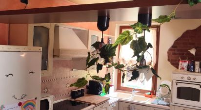 House 0 rooms of 108 m² in Grisignano di Zocco (36040)