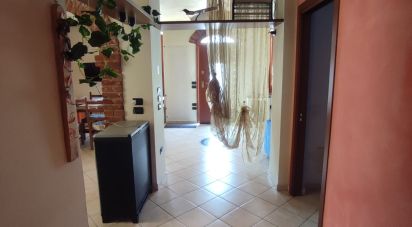 House 0 rooms of 108 m² in Grisignano di Zocco (36040)