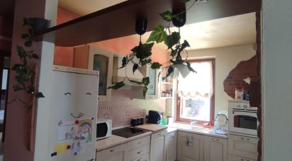 House 0 rooms of 108 m² in Grisignano di Zocco (36040)