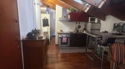 Trilocale di 43 m² a Milano (20131)