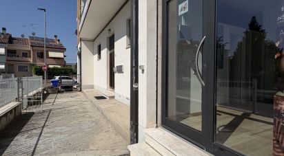 Shop / premises commercial of 55 m² in Civitanova Marche (62012)