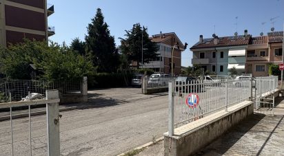 Shop / premises commercial of 55 m² in Civitanova Marche (62012)