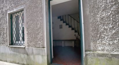 Casa indipendente / Villa 5 locali di 99 m² in Neirone (16040)