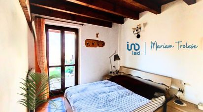 Appartamento 5 locali di 62 m² a Ferrara di Monte Baldo (37020)