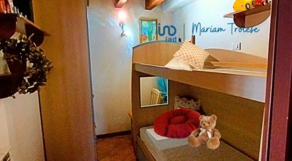 Appartamento 5 locali di 62 m² a Ferrara di Monte Baldo (37020)